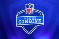 NFL Scouting Combine 2025